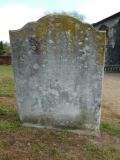 image of grave number 120408